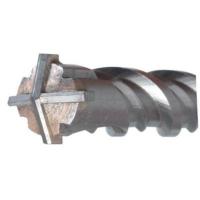 SDS-max Bohrer 40 x 1500 mm 4-Schneiden