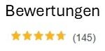 Bewertungen